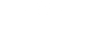 Бізнес-центр "Директорія"
